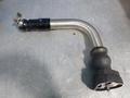 RENISHAW HIGH PRECISION ARMS