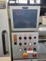 Nissei Used FNX80-12A Hybrid Injection Molding Machine, 89 Ton, 3.4 oz., yr 2007