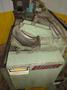 36" X .120" LITTELL SERVO FEED W/ INDRAMAT CONTROLS 12" X .225" : YOBRO #25420