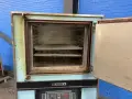 BLUE M 650 DEG. F OVEN  -  P0M7-256C-3