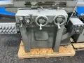 DOALL 6” X 1” SURFACE GRINDER  -  D618-7