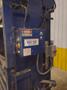 60&quot; X 48&quot; X 30&quot; MAX-PAK MODEL #MP-60-E VERTICAL HYDRAULIC CARDBOARD BALER: STOCK #23656