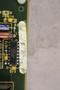 Used Delta DYNAPATH 4202879 F DELTA SERVO TRANSDUCER