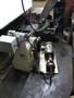 Kitamura Mycenter-500 500mm HMC, 1998 – 10,000RPM, CAT50, Chip Conveyor, High Pressure Coolant, 4th Axis, Coolant Thru Spindle
