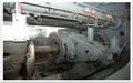 COMPLETE FACTORY FOR PRODUCTION OF ALUMINUM PROFILES(14495)