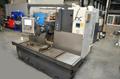 Correa A16 - X: 1800 - Y: 800 - Z: 800 mm CNC