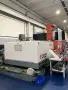 2005 AWEA LP3021 | Millers, Gantry, CNC