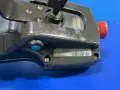 IEMCA BAR FEEDER  -  MB332 37