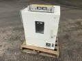 Yamato 24” X 20” X 19” Convection Oven - Dkn600