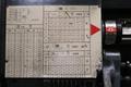 15&quot; x 54&quot; LEBLOND Servo Shift Engine Lathe, Model 15 REGAL