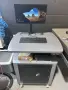 2021 HEXAGON GLOBAL S BLUE 9.15.8 | Coordinate Measuring Machines