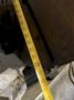 22" ROCKFORD SA-20 VERTICAL SLOTTER. STOCK #0651626
