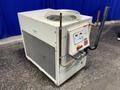 TRUETON 3/-/460 WATER CHILLER   -  200AC
