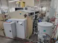 2005 FLOW IFB 4800 | Waterjet Cutters