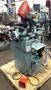 14" Scotchman Cold Saw CPO VS-350LT/PK/PD, Miter, V-Speed, 2" Solids, 4" Tube, Power Downfeed, Air Vise, 5 HP