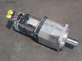 Parker  Gear Drive  - Cmp1153p1e-201596