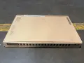 SIEMENS SIMODRIVE 611 FREQUENCY CONVERTER  -  6SN1123-1AA00-0CA2