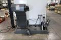 Haas ST-55 CNC Lathe Turning Center, 12.5" Hole, 12 Station Turret, Tailstock, (2) 26" Chucks, 1,000 PSI Coolant - NEW 2023