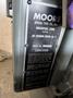 MOORE NO. 3 JIG GRINDER. STOCK # 0237525.