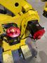 FANUC R-2000iC/210F Complete w/ R-30iB Controller, Refurbished!