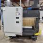 Haas GR-510 Gantry Mill, 2012 – 10k Spindle, Airblast, Low Hours