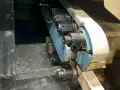 YAMAZAKI MAZAK CNC LATHE  -  ST 35N ACT MC