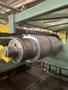 72&quot; x 40,000# Loopco Recoiler with Overarm Separator