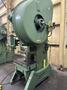 60 TON MINSTER BACK GEARED OBI PRESS: STOCK #76281