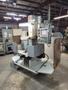 HAAS TM-1 CNC TOOLROOM MILL, 2003 – 4 AXIS VMC, VERTICAL MACHINING CENTER