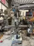 BRIDGEPORT Series 1 Vertical Milling Machine DRO 1989’USA #7950
