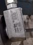 48" X 6" WEAN MOTORIZED SLITTER HEAD FOR SLITTING LINE: YOBRO #25242