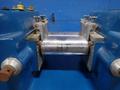 FARREL-BIRMINGHAM COMPANY 6" X 12" ROLL MILL  -  63A3176