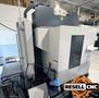 2020 Haas DM-2 3-Axis CNC Vertical Machining Center