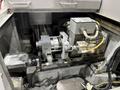 2008 Tsugami BM16C-V CNC Precision Automatic Swiss CNC Lathe For Sale