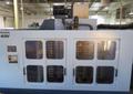 Matsuura MAM72-63V PC6 5 Axis CNC Vertical Mill