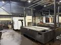 Mazak - FJV 35/120