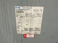 EATON 45 KVA TRANSFORMER   -  V48M22T45N