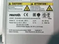 Bosch Rexroth Indradrive Cs Compact Converter Servo Drive Unit - R911328445