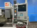 HAAS 14” X 36” CNC VMC  -  VF-2B