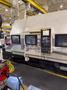 2006 Mazak Slant Turn 50N CNC Lathe