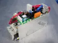 FANUC EMERGNCY STOP UNIT   -  A20B-1008-0730