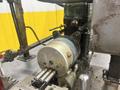 (2) 3 HP DRILL UNIT MODEL #H-150H HORIZONTAL HYDRAULIC DRILLING HEADS MACHINE: STOCK #20669