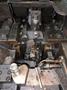 3/16&quot;  National High Speed DSSD Tubular Rivet Header