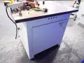 VITAP EDGEBANDER  -  BORDATRICE BC 91A