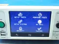 Associated Research Hypot Series Dielectric Withstand Tester.  - 3865