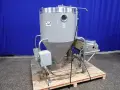 NIRO ATOMIZER 60 GALLON TANK S/S SPRAY DRYER