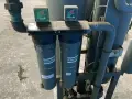 Atlas Copco Air Dryer - Cd 140