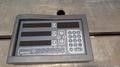 DEVLIEG 4TC-24 Jig Mill - 50" x 240" Table