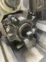 Mori Seiki NT4200/1000SZ CNC Multi-tasking Lathe For Sale - 2007