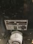 ARO ERGOWELD 14K V4 Mobile Spot Welder USED